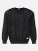Katin Swell Crewneck Sweatshirt Fall 2026