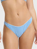 Billabong Mini Wave Check Maui Bikini Bottom Summer 2026
