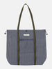 Gramicci Utility Tote Bag