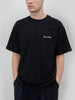 Beyond Medals Script T-Shirt Holiday 2026