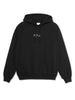 Polar Skate Co Default Hoodie Spring 2026