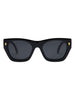 I-Sea Ivy Sunglasses