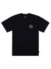 Chain To Bank Lorenzo In The Benzo T-Shirt Fall 2026