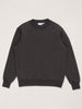 Rhythm Classic Crewneck Sweatshirt Fall 2026