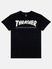 Thrasher Skate Mag T-Shirt Summer 2026