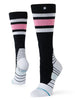 Stance Boyd Mid Snow Socks