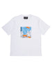 Wknd Catfished T-Shirt Fall 2026