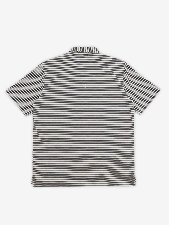 Students Goodview Polo Fall 2026 | BONE