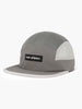 Ciele Gocap Field Iconic Bar Shadow/Airy Grey Hat