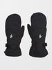 Volcom V.Snow Over Mitt