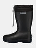 Fubuki Niseko 3.0 Black Winter Boots Winter 2027