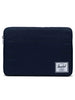 Herschel Anchor 15'' - 16'' Tech Sleeve