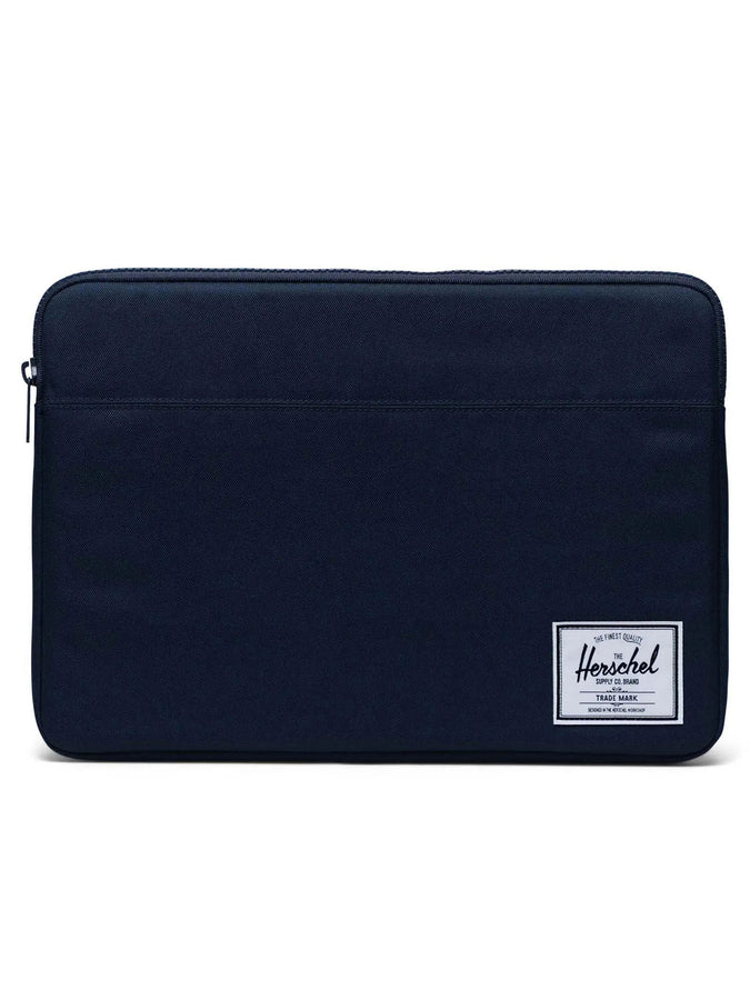 Herschel Anchor 15'' - 16'' Tech Sleeve | NAVY (00007)