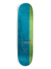 Jacuzzi Ex7 Storybook Berry 8'' & 8.25'' Skateboard Deck