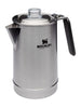 Stanley Hold Tight 1L Percolator