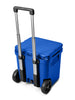 Yeti Roadie 48 Royal Blue Hard Cooler