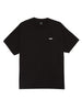 Obey Razor T-Shirt Fall 2026