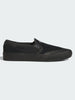 Adidas Shmoofoil Slip Black/Grey Four/Black Shoes Fall 2026