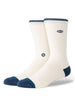 Stance Blurred Socks Spring 2026