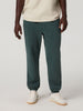 Vuori Seaside Sweatpants Fall 2026