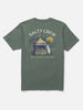 Salty Crew The Catch T-Shirt Summer 2026