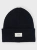 Vuori Label 2.0 Beanie