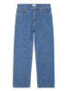 Obey Emerson Jeans Fall 2026
