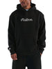 Malbon Fesque Hoodie Fall 2026