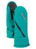 Burton Mini Mittens