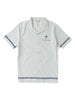 Roark Bless Up Trail S/S Buttondown Shirt Spring 2026