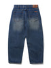 Butter Goods Baggy Jeans Fall 2026