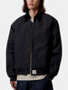 Carhartt WIP OG Santa Fe Jacket Fall 2026