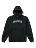 Primitive Enforcer Hoodie Spring 2026