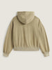 Vans Retro Hoodie Holiday 2025
