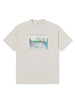 Polar Skate Co MIndfulness T-Shirt Spring 2026