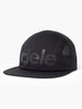 Ciele Gocap Comp Century Shadowcast Hat