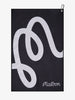 Malbon Golf Towel