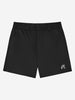 Scooter Coolcore Shorts Fall 2026