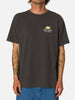 Katin Auana T-Shirt Spring 2026