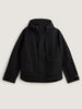 Vans TAKE UP 2L GORE-TEX 2027