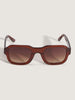 Vans 66 Sunglasses