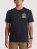 Roark Roaming T-Shirt Fall 2026