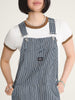 Vans Chore Stripe Overall Pants Fall 2026