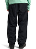Burton Reserve 2L Relaxed 2027 – Shell Pants