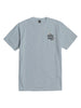 Loser Machine Beer Bruiser T-Shirt Summer 2026