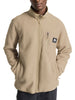 Burton Cinder Full Zip Fleece Hoodie Fall 2026