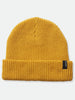 MUSTARD
