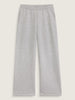 Vans Salton Straight Pants Fall 2026