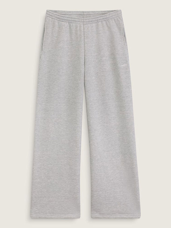 Vans Salton Straight Pants Fall 2026 | CEMENT HEATHER (02F)