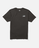 Salty Crew Get Ready T-Shirt Summer 2026